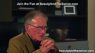 248 grandpa porn videos